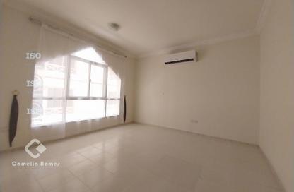 Apartment - 4 Bedrooms - 5 Bathrooms for rent in Fereej Bin Mahmoud South - Fereej Bin Mahmoud - Doha Apartment - 4 Bedrooms - 5 Bathrooms for rent in Fereej Bin Mahmoud South - Fereej Bin Mahmoud - Doha