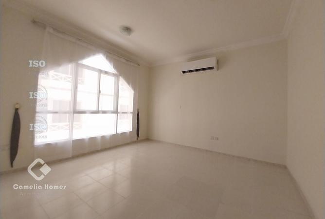 59393612 - Property Image 2