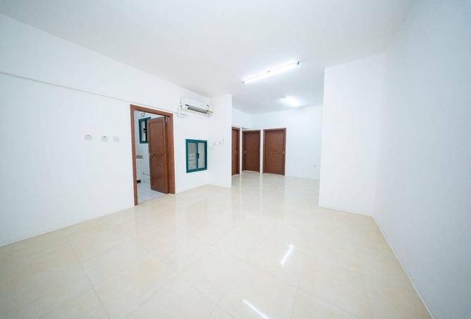 56616412 - Property Image 2