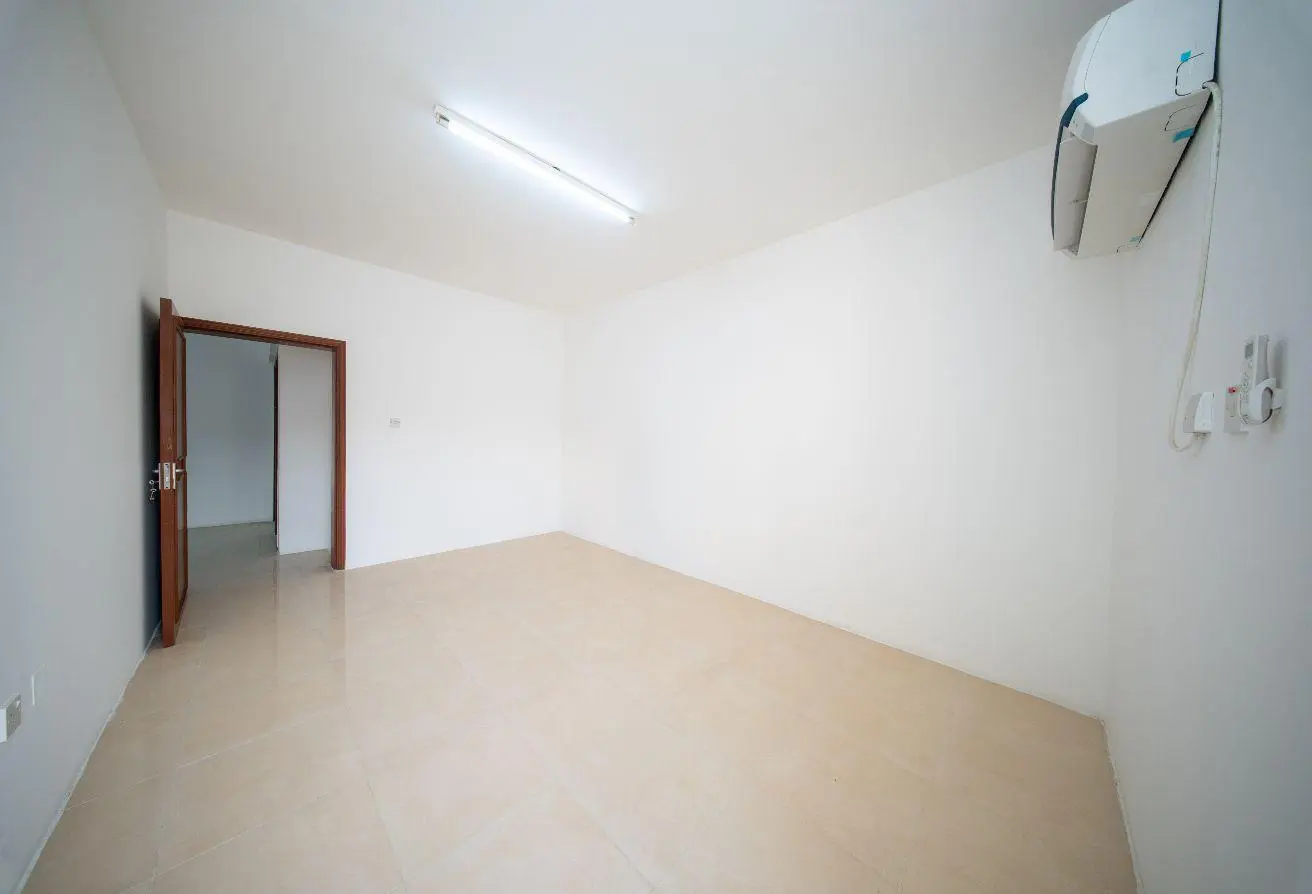 56616412 - Property Main Image