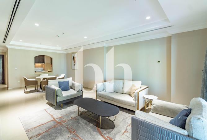 62070911 - Property Image 3