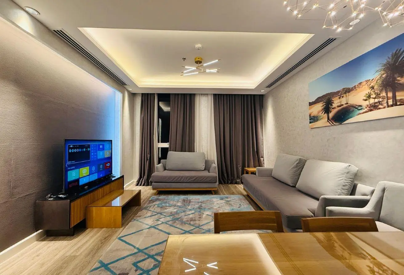 55276052 - Property Main Image