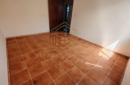 Villa - 3 Bedrooms - 3 Bathrooms for rent in Al Waab Street - Al Waab - Doha