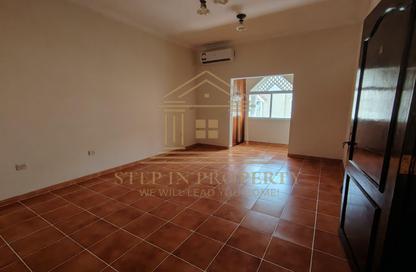 Villa - 3 Bedrooms - 3 Bathrooms for rent in Al Waab Street - Al Waab - Doha