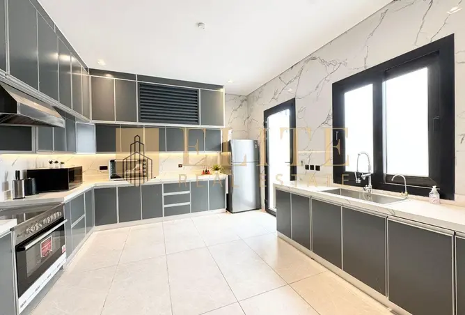 63863403 - Property Image 2