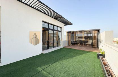 Villa - 7 - 7+ for rent in Al Wakra Building Project - Al Wukair - Al Wakra Villa - 7 - 7+ for rent in Al Wakra Building Project - Al Wukair - Al Wakra