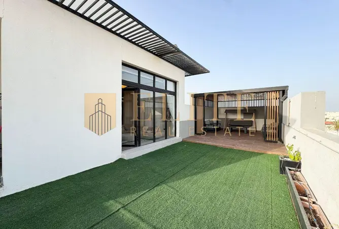 63863403 - Property Image 3