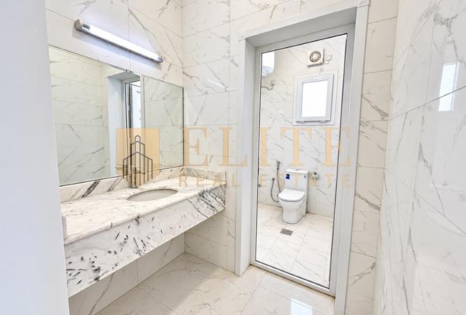 61789705 - Property Image 3