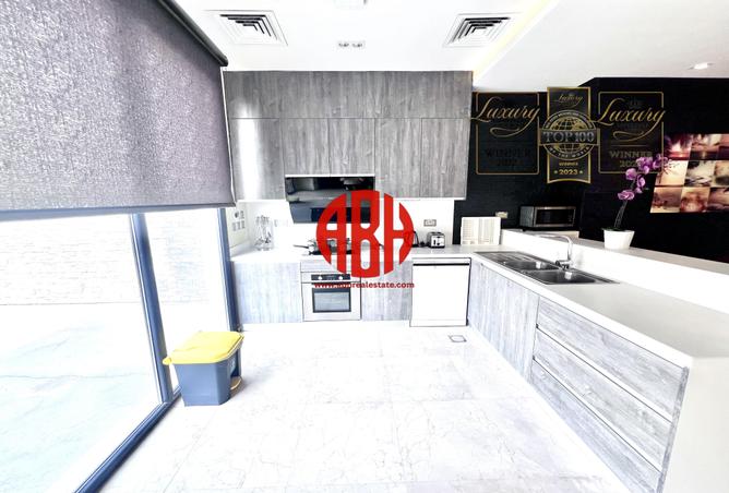 52683970 - Property Image 3