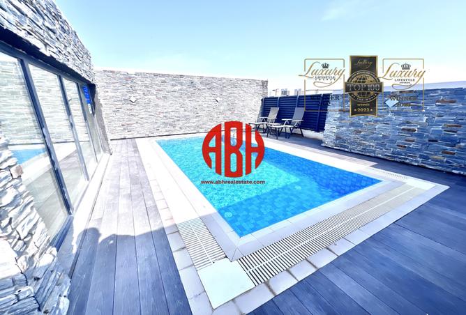 52683970 - Property Main Image