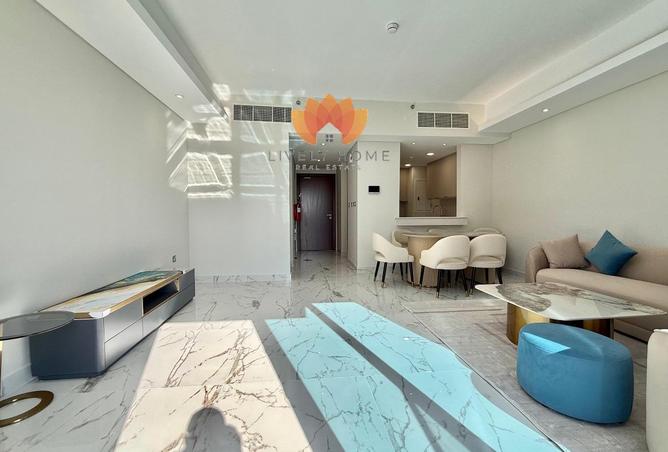 53469977 - Property Image 3