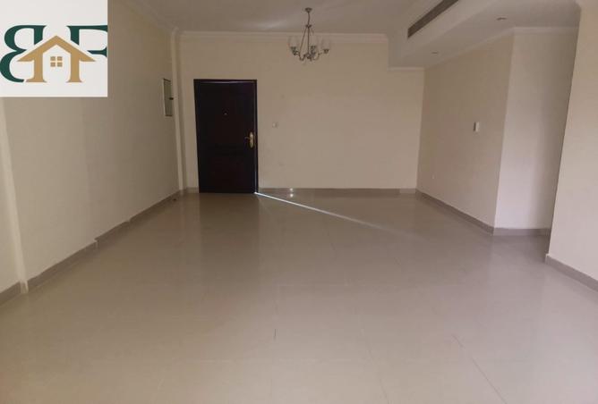 57510971 - Property Main Image