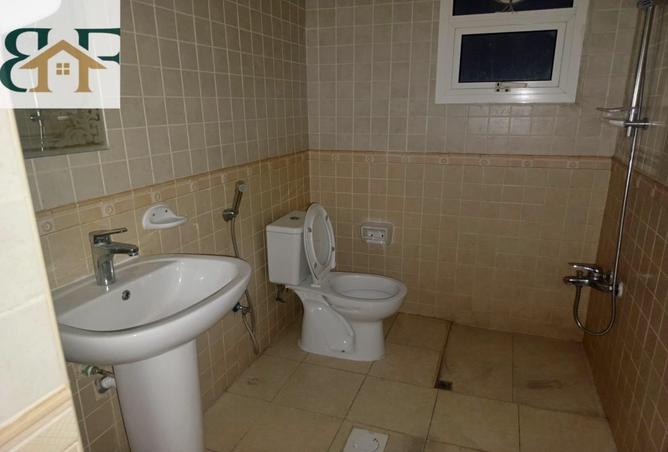 57510971 - Property Image 2