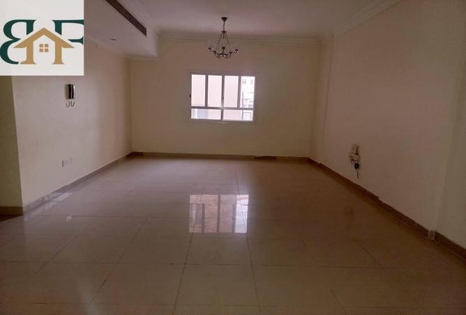 57510971 - Property Image 3