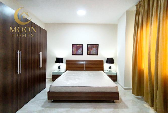 58198689 - صورة العقار 3