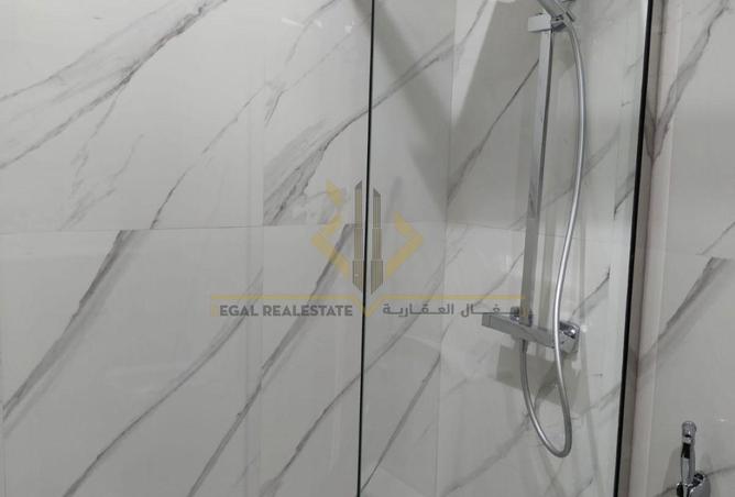 59723483 - صورة العقار 3