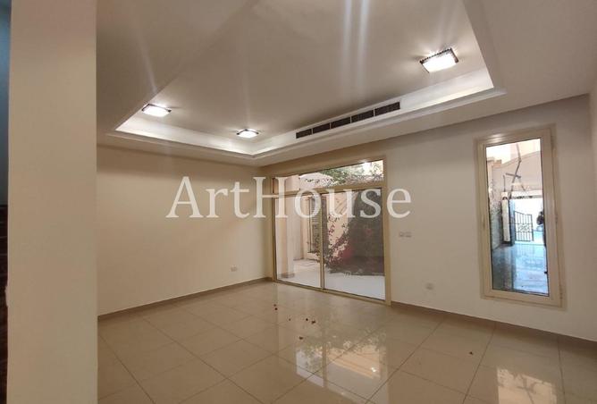 56774286 - صورة العقار 2