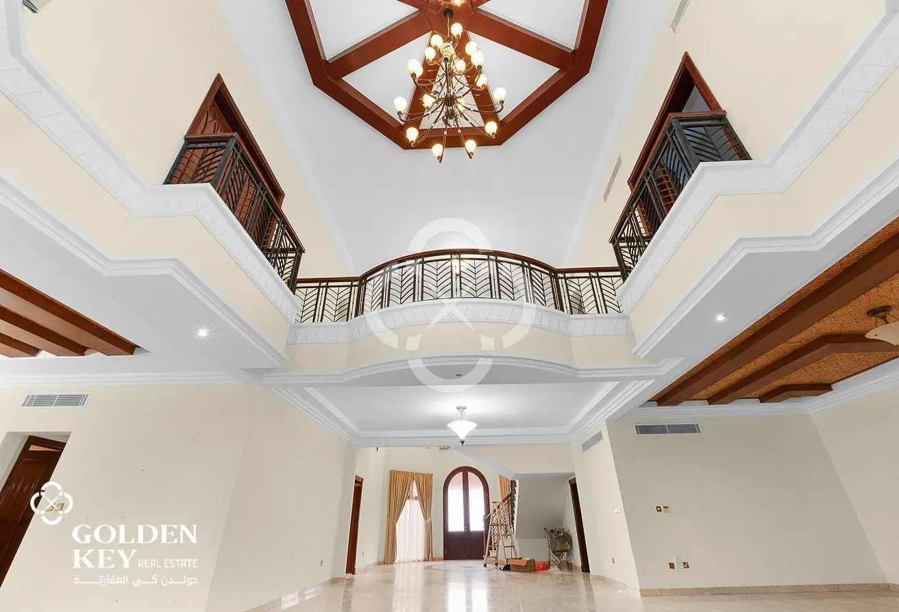 63315555 - Property Main Image