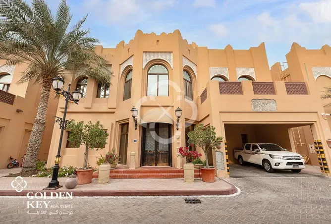 63315555 - Property Image 3