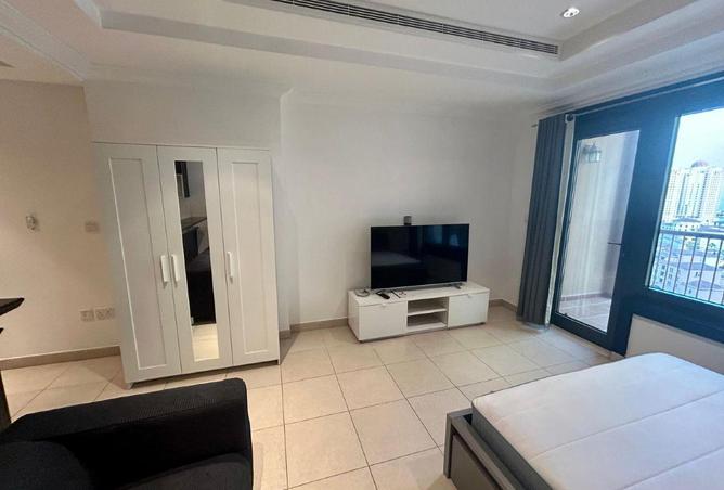 53143535 - Property Image 3