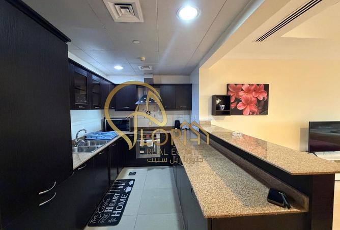 53190703 - Property Image 3