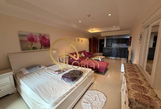 53190703 - Property Main Image