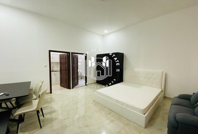 51237199 - Property Main Image