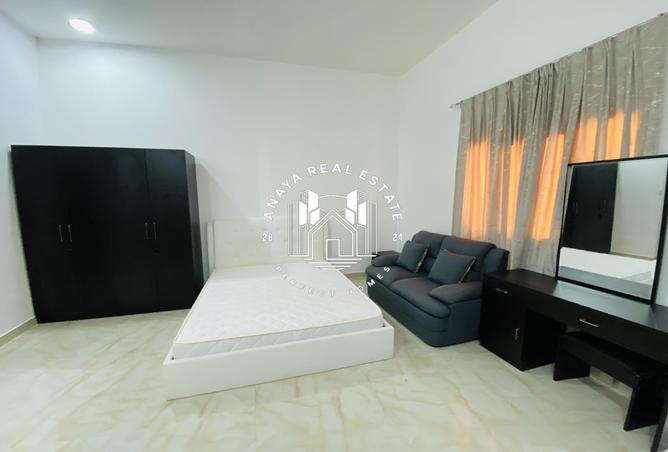 51237199 - Property Image 2