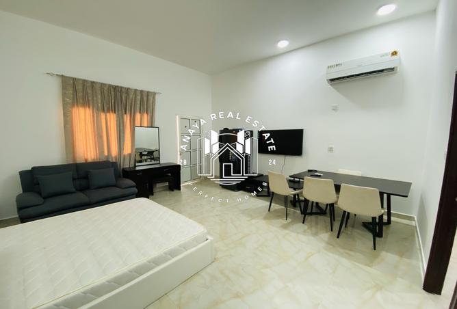 51237199 - Property Image 3