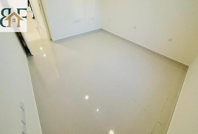 53281829 - Property Main Image