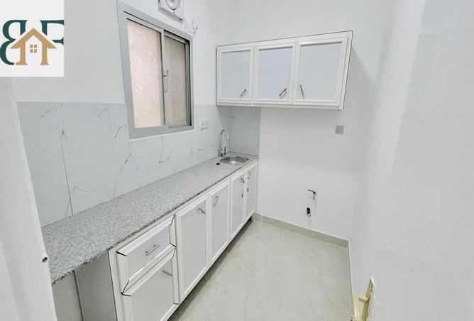 53281829 - Property Image 3