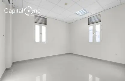 Apartment - 2 Bedrooms - 2 Bathrooms for rent in Al Wakra - Al Wakra - Al Wakrah - Al Wakra