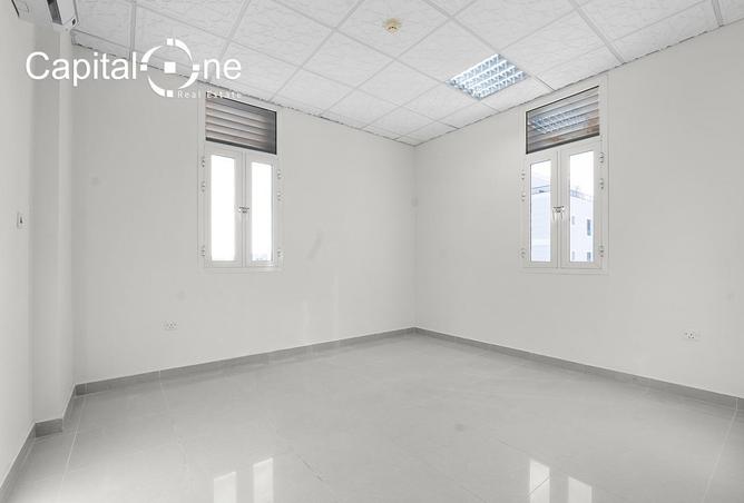 52222712 - Property Main Image