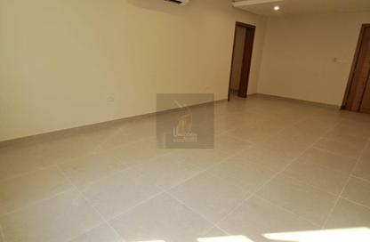 Apartment - 2 Bedrooms - 2 Bathrooms for rent in Old Airport Road - Old Airport Road - Doha Apartment - 2 Bedrooms - 2 Bathrooms for rent in Old Airport Road - Old Airport Road - Doha