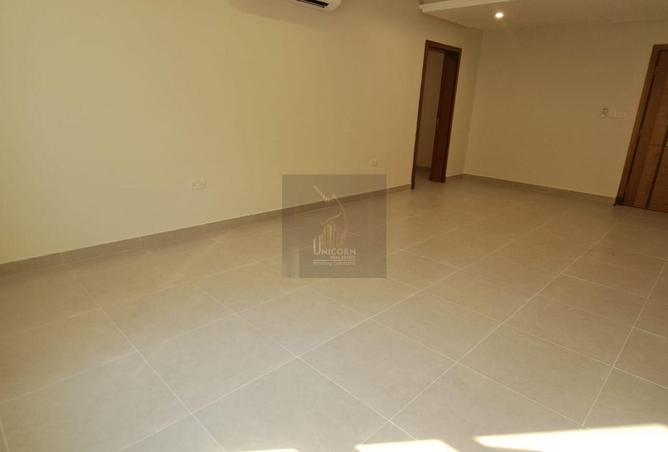 60558142 - صورة العقار 2