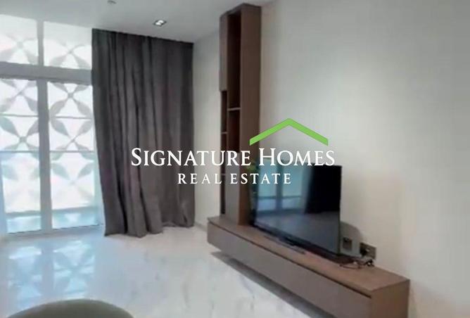 60111998 - Property Image 2