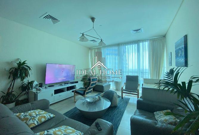 978947 - صورة العقار 3