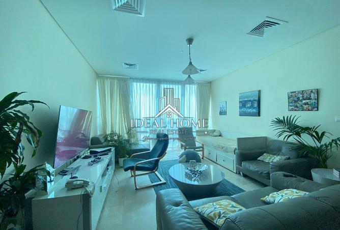 978947 - صورة العقار 2