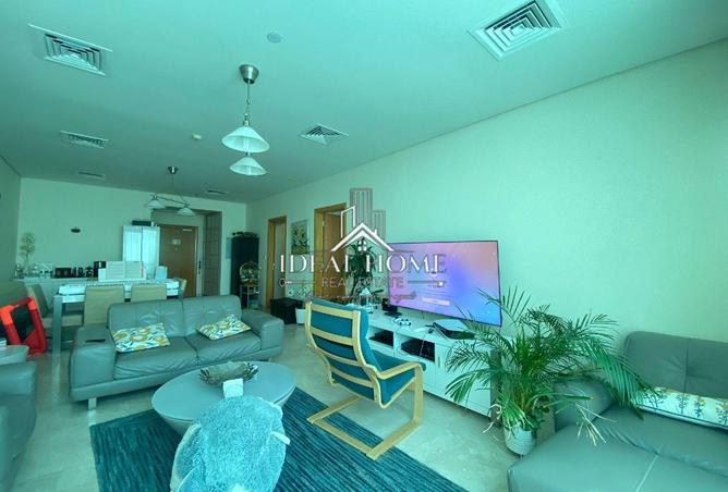 978947 - الصورة الرئيسية للعقار