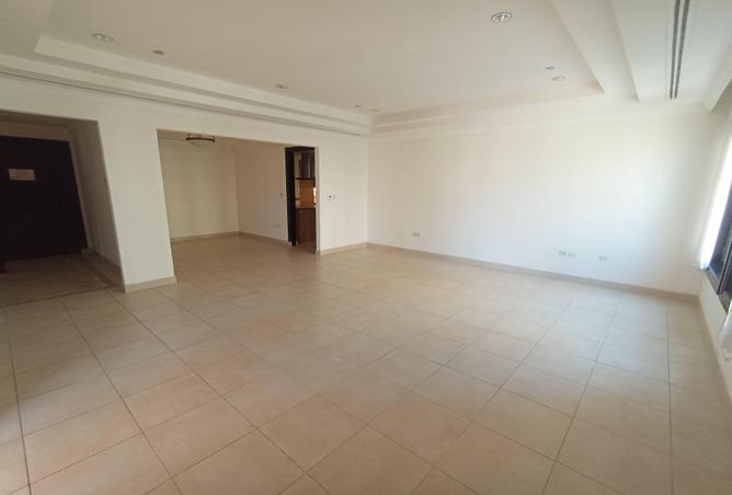 2OZtjsLjVEu - Property Image 2