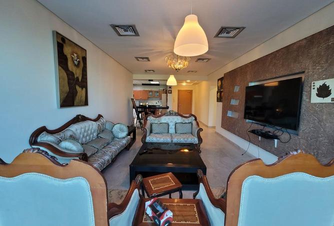 1016576 - صورة العقار 2