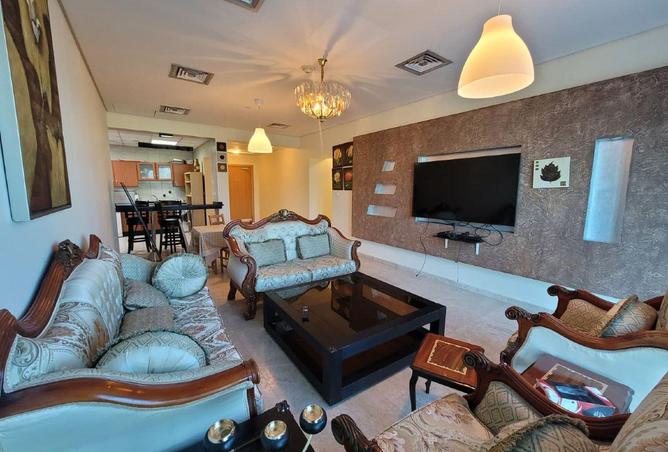 1016576 - صورة العقار 3