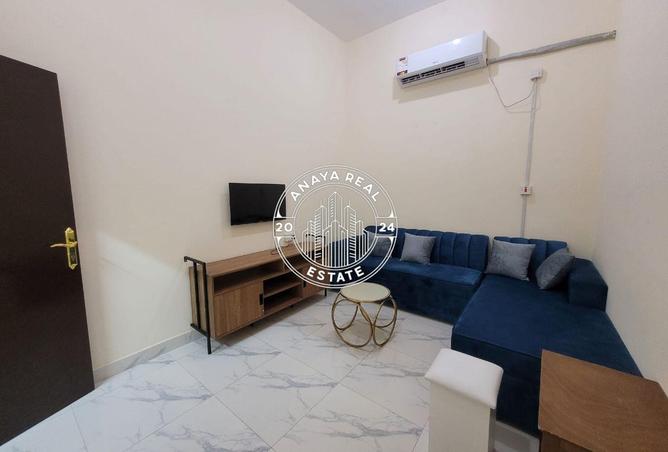 61675128 - Property Image 2