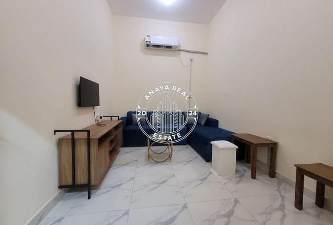 61675128 - Property Main Image