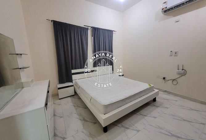 61675128 - Property Image 3