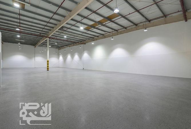 57408570 - Property Image 2