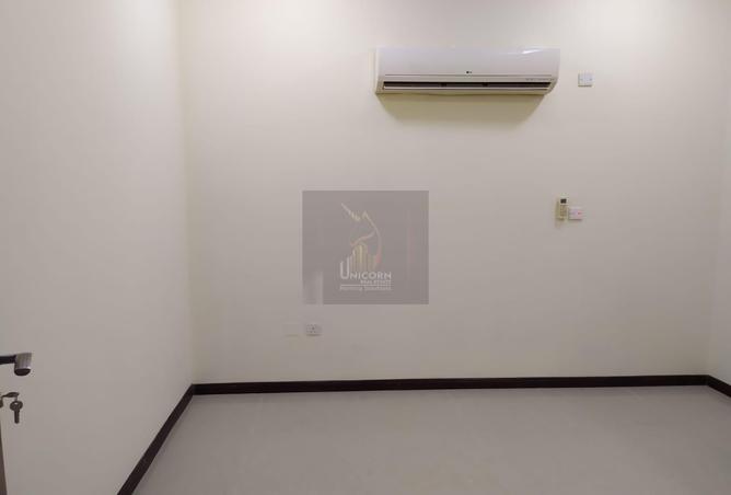 60555958 - Property Image 3