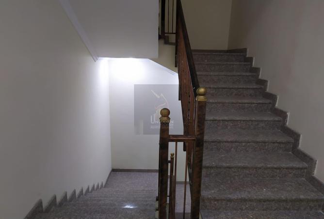 60555958 - Property Image 2