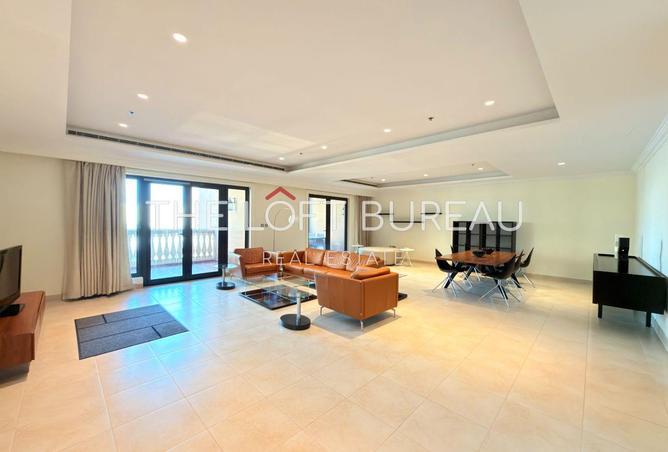 62070655 - Property Main Image