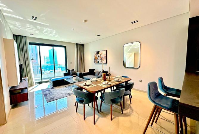 974562 - صورة العقار 3